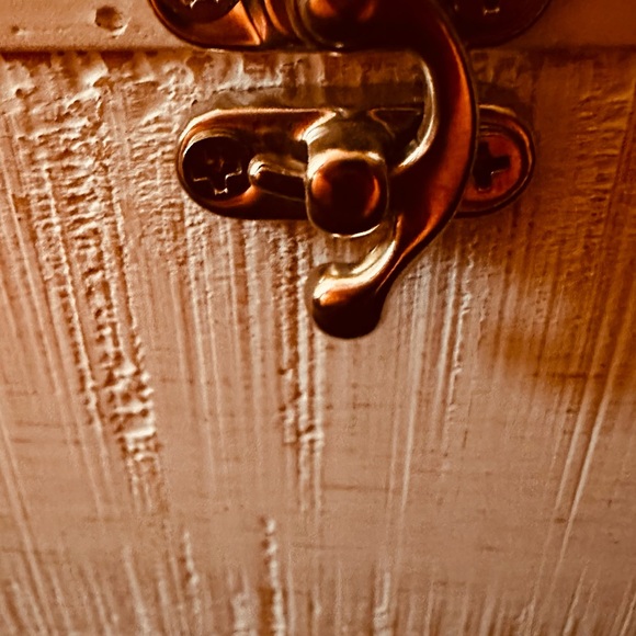 Advice for the Mr&Mrs Box -8x4x4 inches - Picture 3 of 7